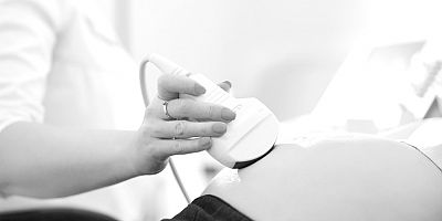 Doğru Teşhis ve Tedavi ile Çocuk Sahibi Olmak Mümkün