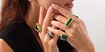 Doğru Yüzüğü Seçmenin 7 Kuralı