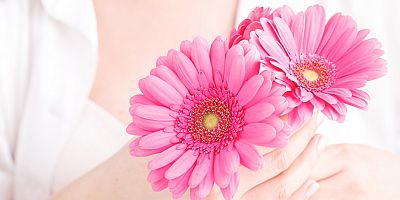 Doğru Zamanda ve Titizlikle Yapılmayan Çikolata Kisti Cerrahisi Anne Olmayı Engelleyebilir