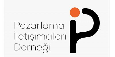 Doğrudan Pazarlama İletişimcileri Derneği Kurumsal Kimliğini Yeniledi!