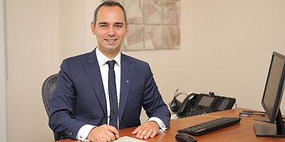 Doğrudan Satış Derneği’nde bayrak değişimi