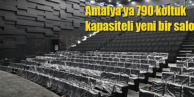 Doğu Garajı şehrin yeni kültür noktası olacak