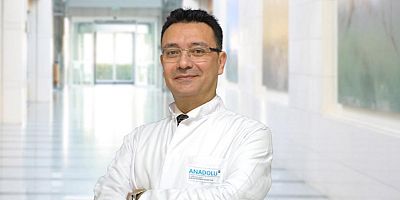 Doğum sonrası estetikle ilgili merak edilen 5 soru