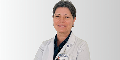 Doğum yapacağınız hastanede yenidoğan yoğun bakım ünitesi var mı?