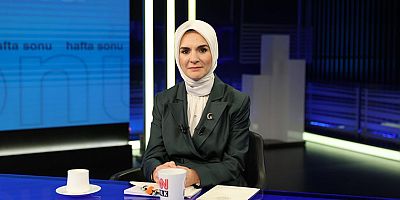 Doğum yardımları mayıs ayında ödenmeye başlayacak