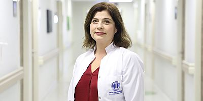 Doğuma Hazırlık: Yeni Annelerin Mutlaka Bilmesi Gerekenler