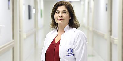 Doğuma Hazırlık: Yeni Annelerin Mutlaka Bilmesi Gerekenler
