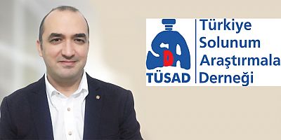 Doktorlar, 3. Doz COVID-19 aşısı konusunda Sağlık Bakanlığı’ndan bilgi istiyor