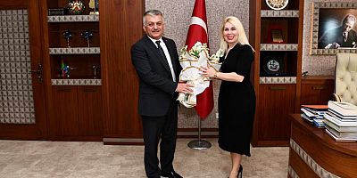 Doktorlar insanların yaşam meleği