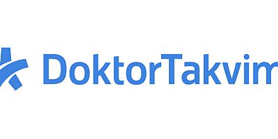 Doktorların e-Fatura işlemleri İdea Teknoloji Çözümleri’ne emanet