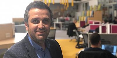 Doktorunuzla online görüşün