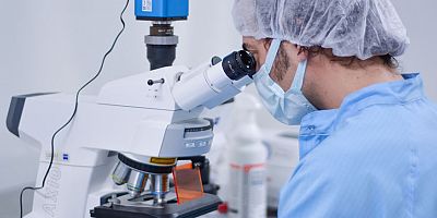 Doku bankacılığında yurt dışına bağımlılık azalıyor