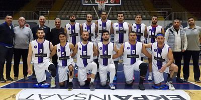 Dokuma markası Kepez’de yaşatılıyor