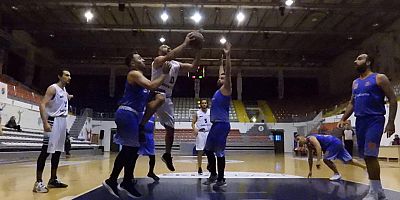 Dokuma Spor farklı kazandı