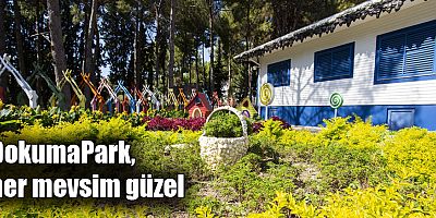 DokumaPark