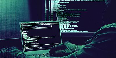 Dolandırıcılar için her varyant bir fırsat