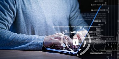 Dolandırıcılar KOBİ'leri böyle tuzağa düşürüyor