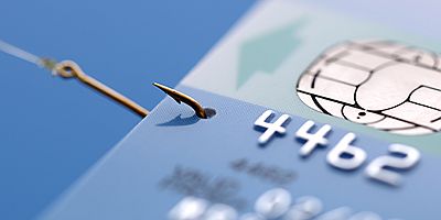 Dolandırıcılar, oltalama kitlerini kullanarak binlerce sahte sayfa oluşturuyor