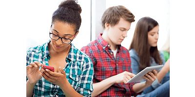 Dolandırıcılar, özel araştırmaları ve öğrenci bilgilerini çalmak için üniversitelere kimlik avı saldırıları düzenliyor