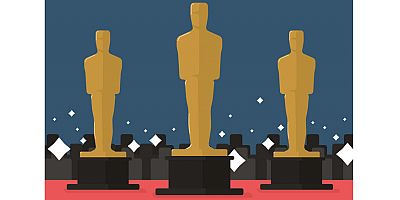 Dolandırıcılara Karşı, Oscar Ödülleri Meraklılarına Uyarı!
