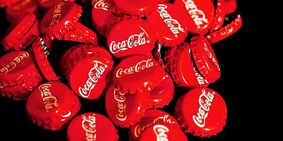 Dolandırıcılık uyarısı: Coca Cola adını kullanarak kişisel bilgilerinizi hedefliyorlar