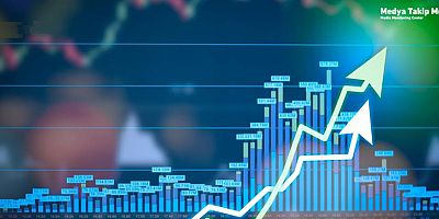 Dolar kuru; ihracattan %38, istihdamdan ise %50 daha fazla haber oldu!