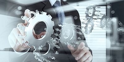 Dolaylı Ar-Ge teşviki 59 milyar 332 milyon TL oldu