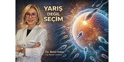 Döllenmede son söz kadının