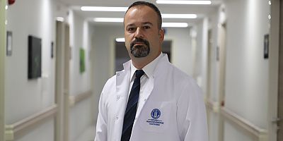 Domates Gribi Nedir? Bu Salgından Korunmak İçin Neler Yapmalıyız?