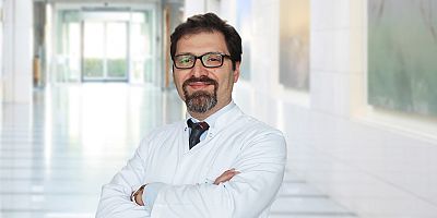 Domuz gribi ile COVID-19’un birbirinden ayrılması için test şart