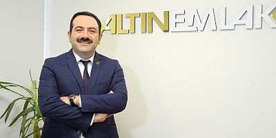 'Dönüşümü Ranta Tercih Etmek Zorundayız'