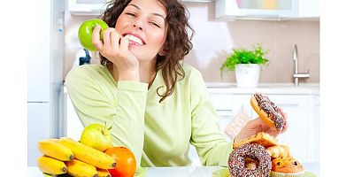 Dopamin diyeti yerine hayatınızı sadeleştirin