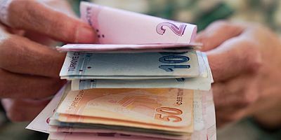 Dört iflastan biri geç ödemelerden kaynaklanıyor