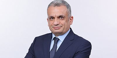 Dört mevsim konfor için klima bakımını ihmal etmeyin