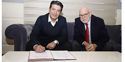Döşemealtı Belediyesi’nden evde sağlık hizmeti