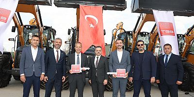 Döşemealtı Belediyesi’nin Araç Filosu Güçleniyor 