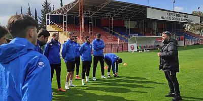 Döşemealtı dolu dizgin