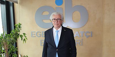 Döviz kurları ihracatı durduracak noktaya geldi