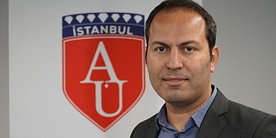 Dövizle borcu olana kritik uyarılar