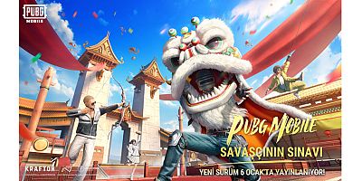 Dövüş Sanatları Efsanesi Bruce Lee