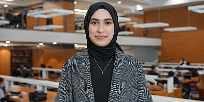 Down sendromunda dil ve konuşma gelişimi terapilerle desteklenmeli