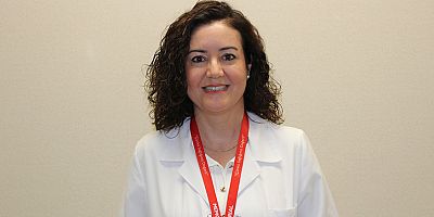 Down sendromunnda beyin gelişimini desteklemenin yolları