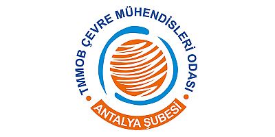 Doyran Regülatörü ve HES Projesine Karşı Çevresel ve Ekonomik Uyarılar