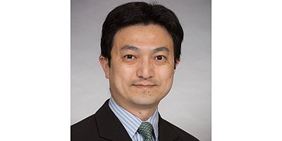 “Dozunda içilen kahve, kanser riskini azaltıyor” 