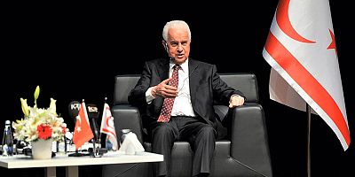 Dr. Derviş Eroğlu’nun “Karotis” ameliyatı