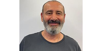 Dr. Hakkı Fatih DANE: 