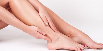 Dr. İlker Kiriş: “Varisler sadece bir estetik konu olmayıp ciddiye alınması gereken bir sağlık sorunudur!”