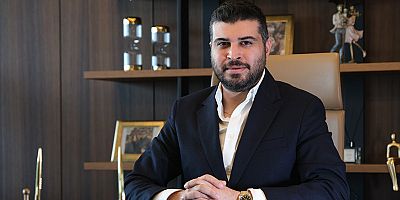 Dr. Mehmet Bekir Şen'den kadınlara çağrı: Kadınların bedenleriyle barışması için ilk adımı atması gerekiyor