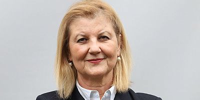 Dr. Öğr. Üyesi Zeynep Güler Yenipınar: “Kanseri Önlemek Elimizde”