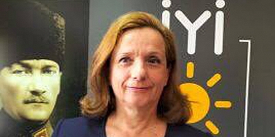 Dr. Tütüncü: “Esnaf kepenk kapatıyor”